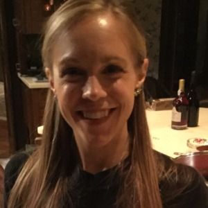 Meet your Posher, Gaby